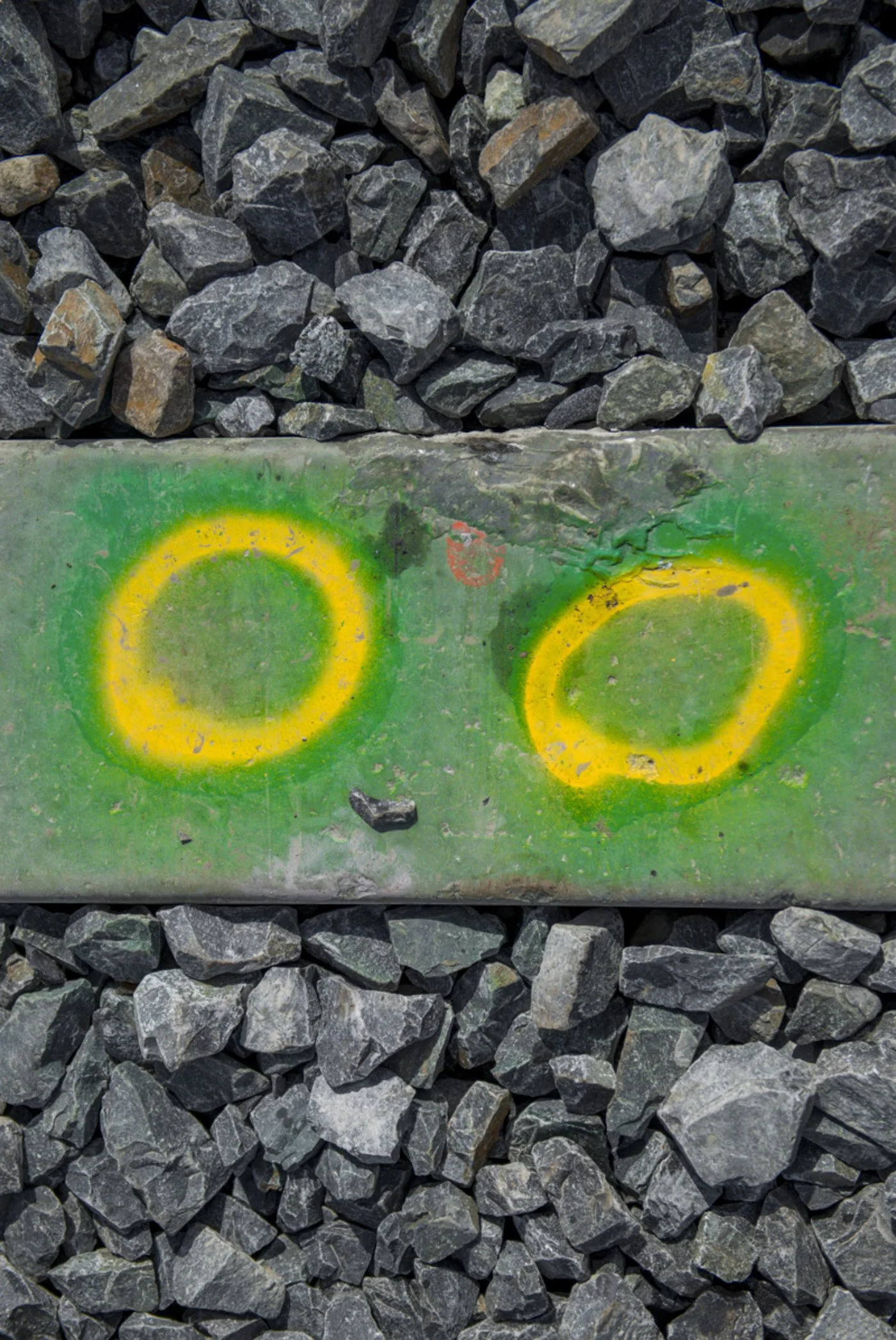 Christian.Pearson - Industrial Graffiti-12.jpg