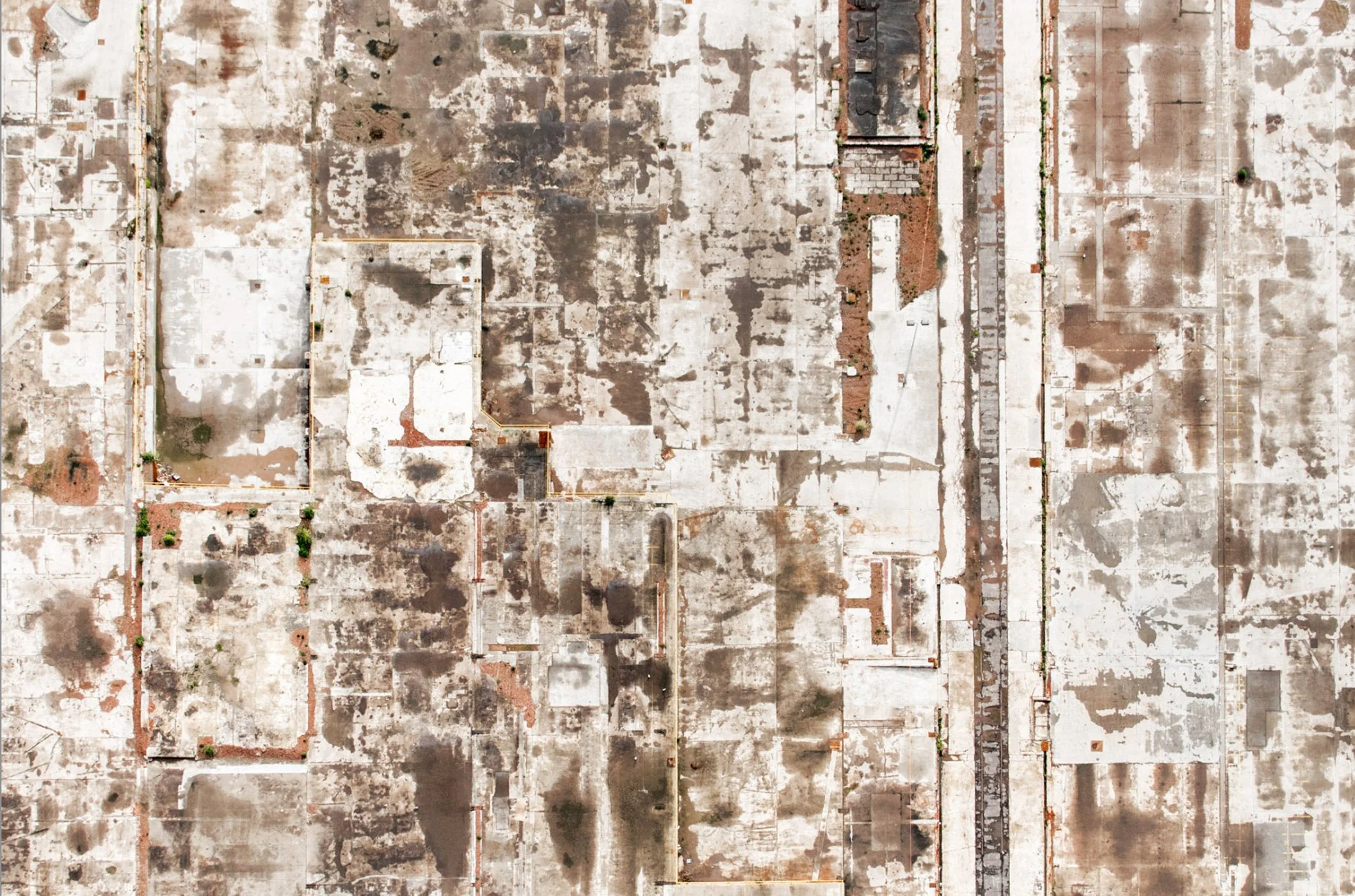 Christian.Pearson - Industrial Graffiti-9.jpg