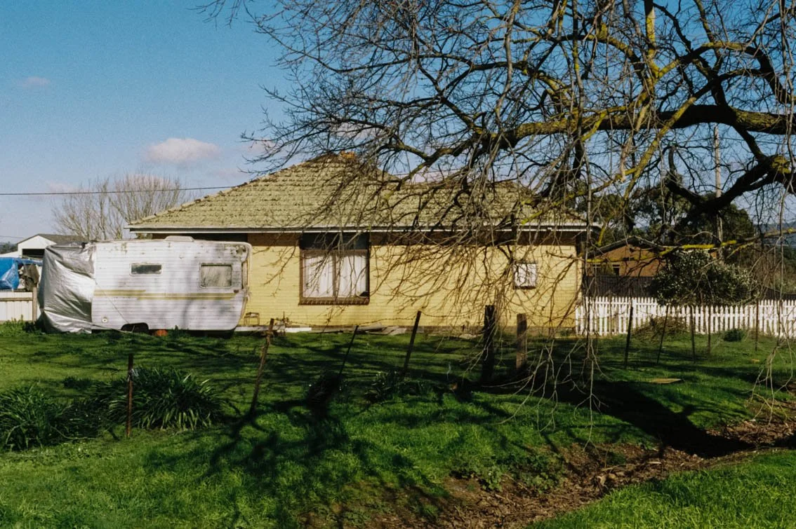 Caravan_Christian.Pearson_000035.jpg