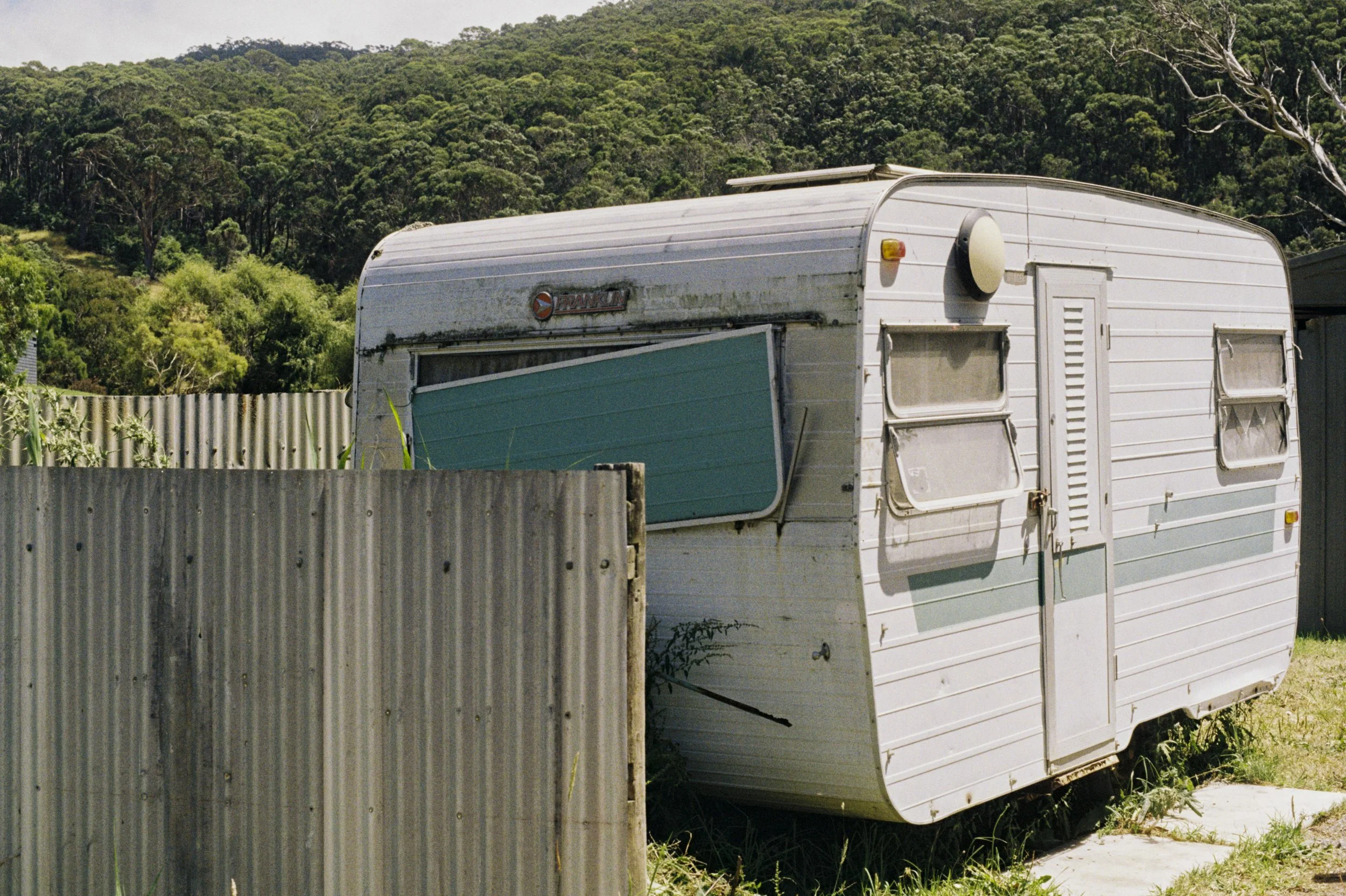 Old caravans Christian Pearson.000016.jpg