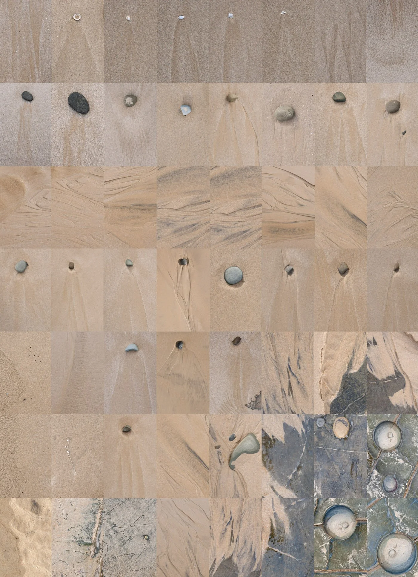 It just washes away again.jpg