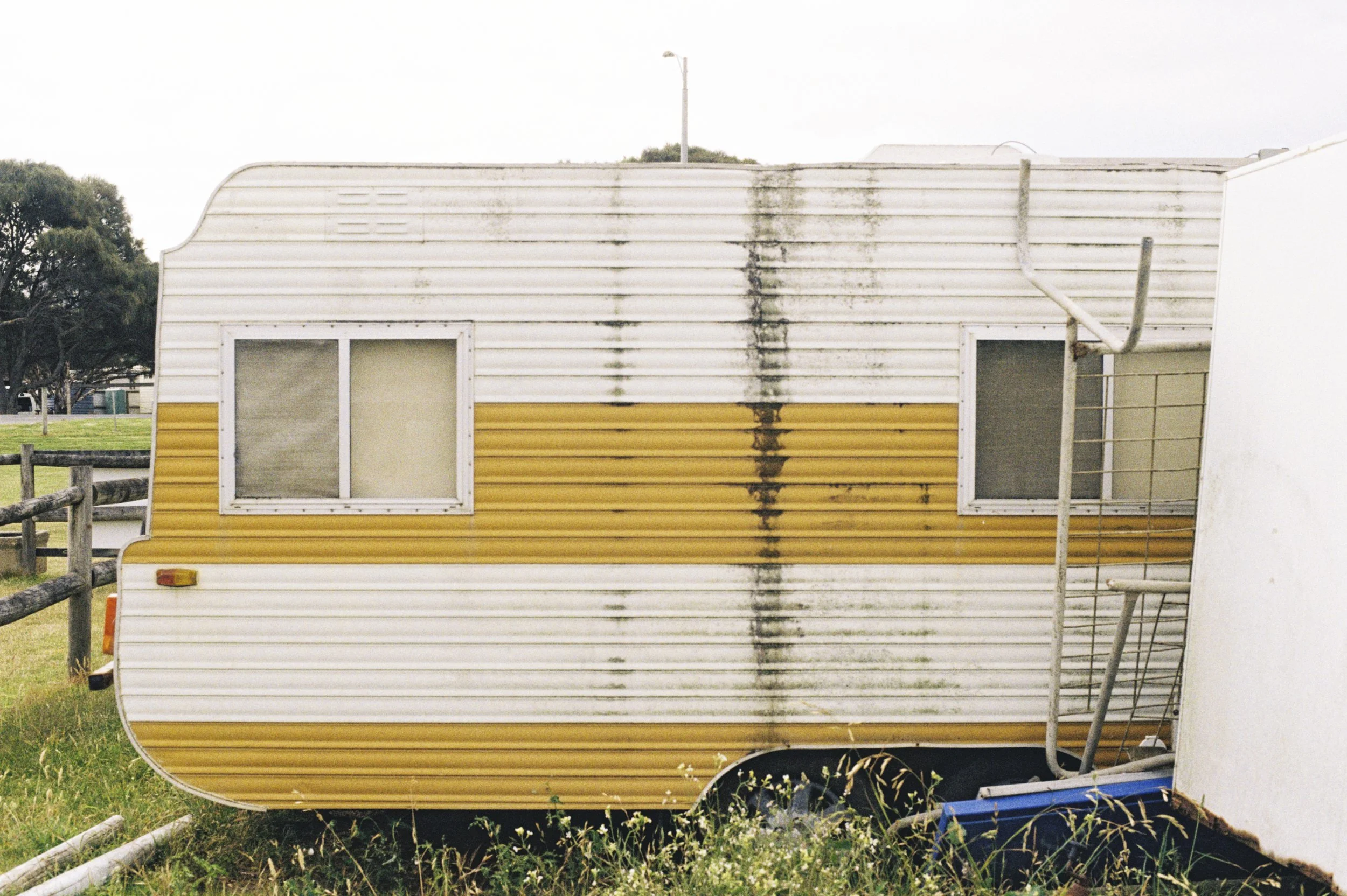 Old caravans Christian Pearson.000040.jpg