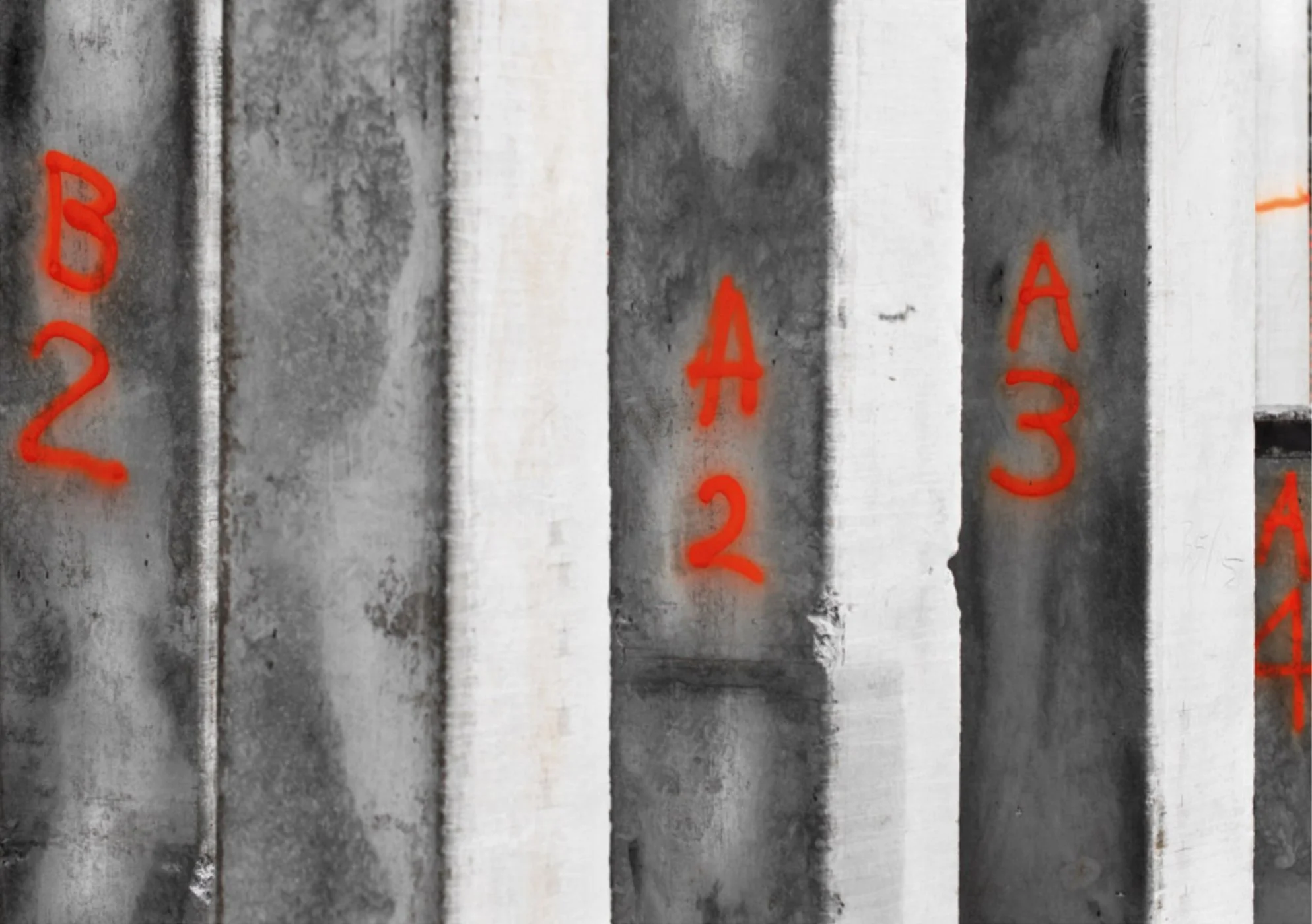 Christian.Pearson - Industrial Graffiti-7.jpg