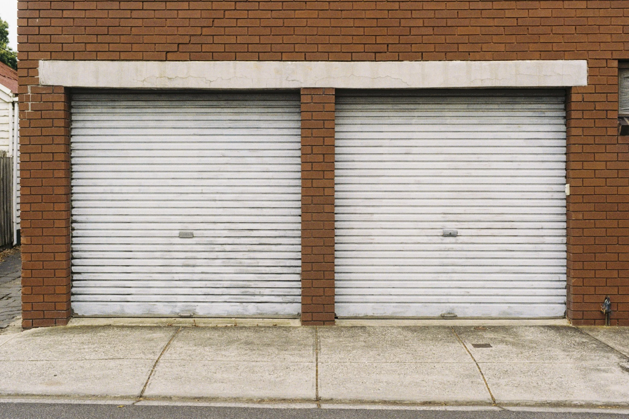 Grage doors000068.jpg