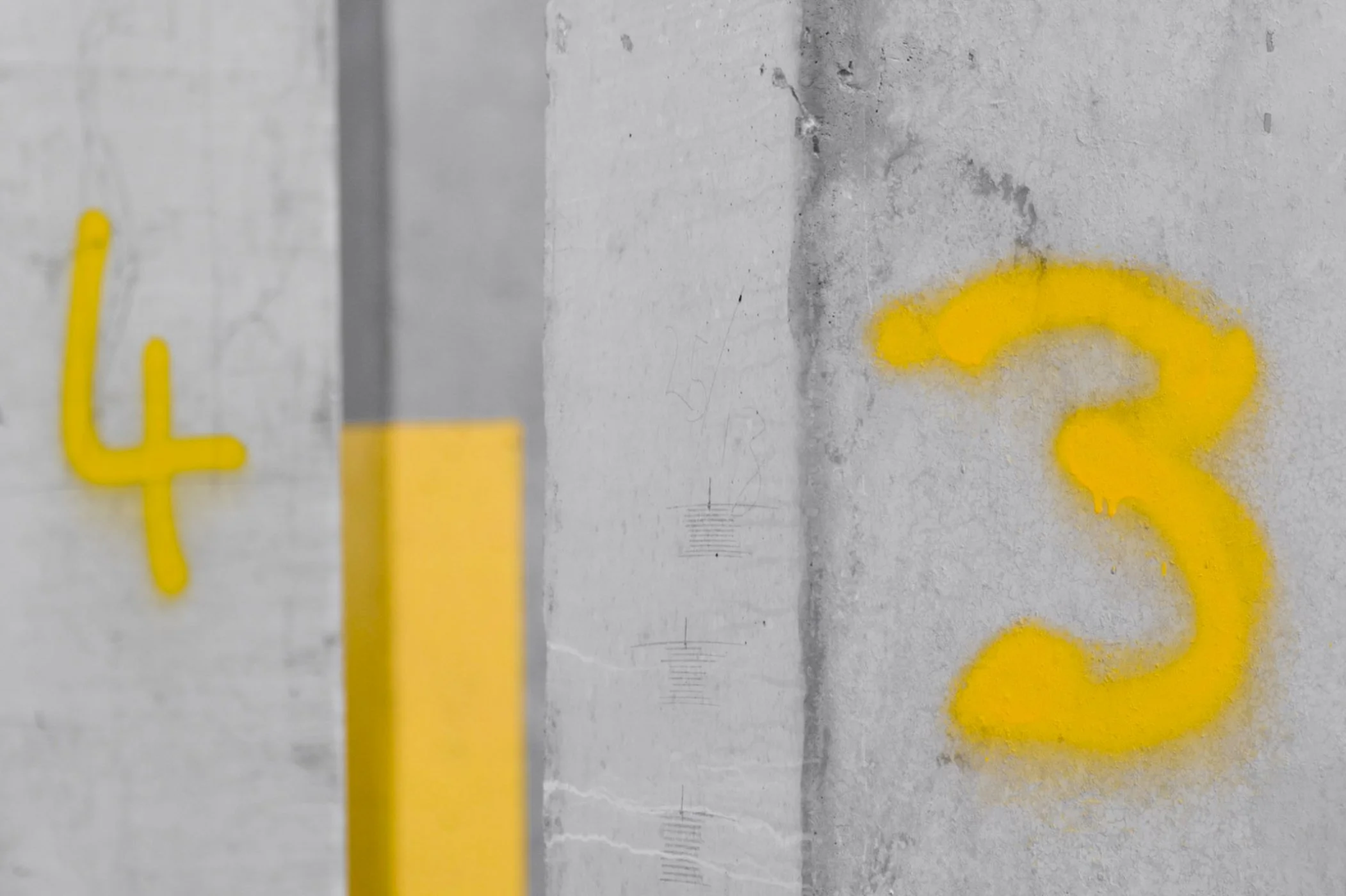 Christian.Pearson - Industrial Graffiti-2.jpg