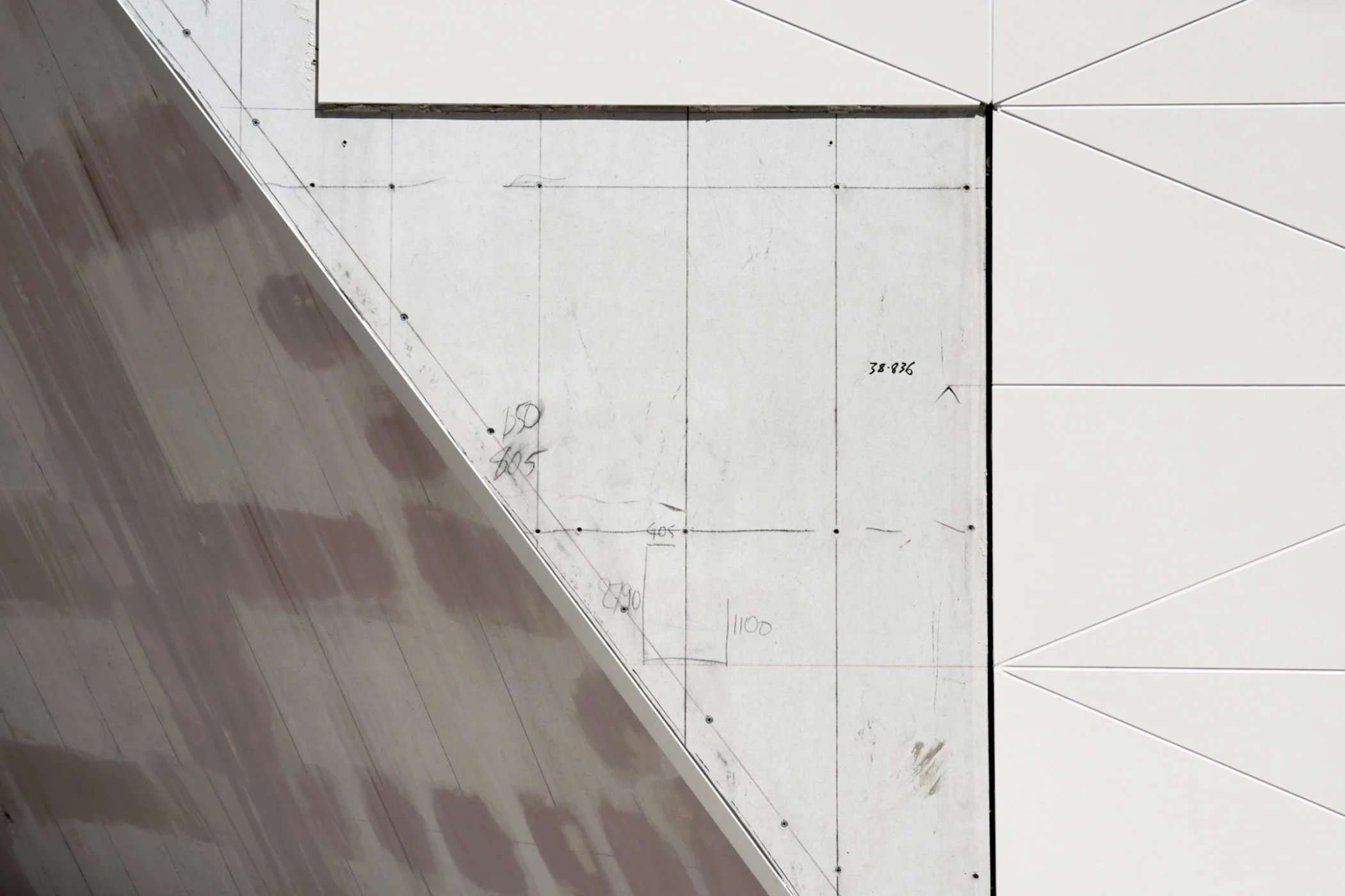 Christian.Pearson - Industrial Graffiti-13.jpg