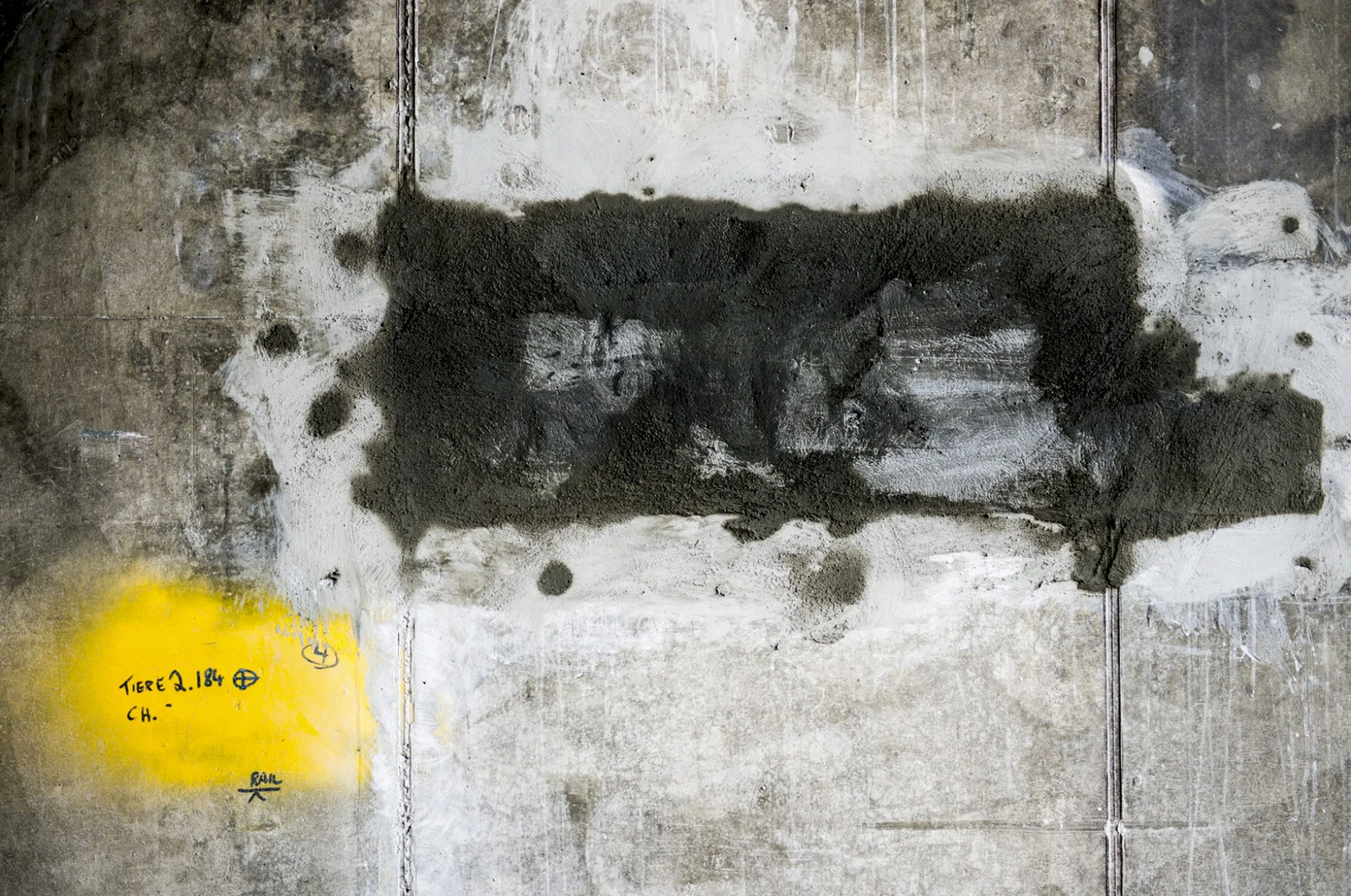 Christian.Pearson - Industrial Graffiti-10.jpg