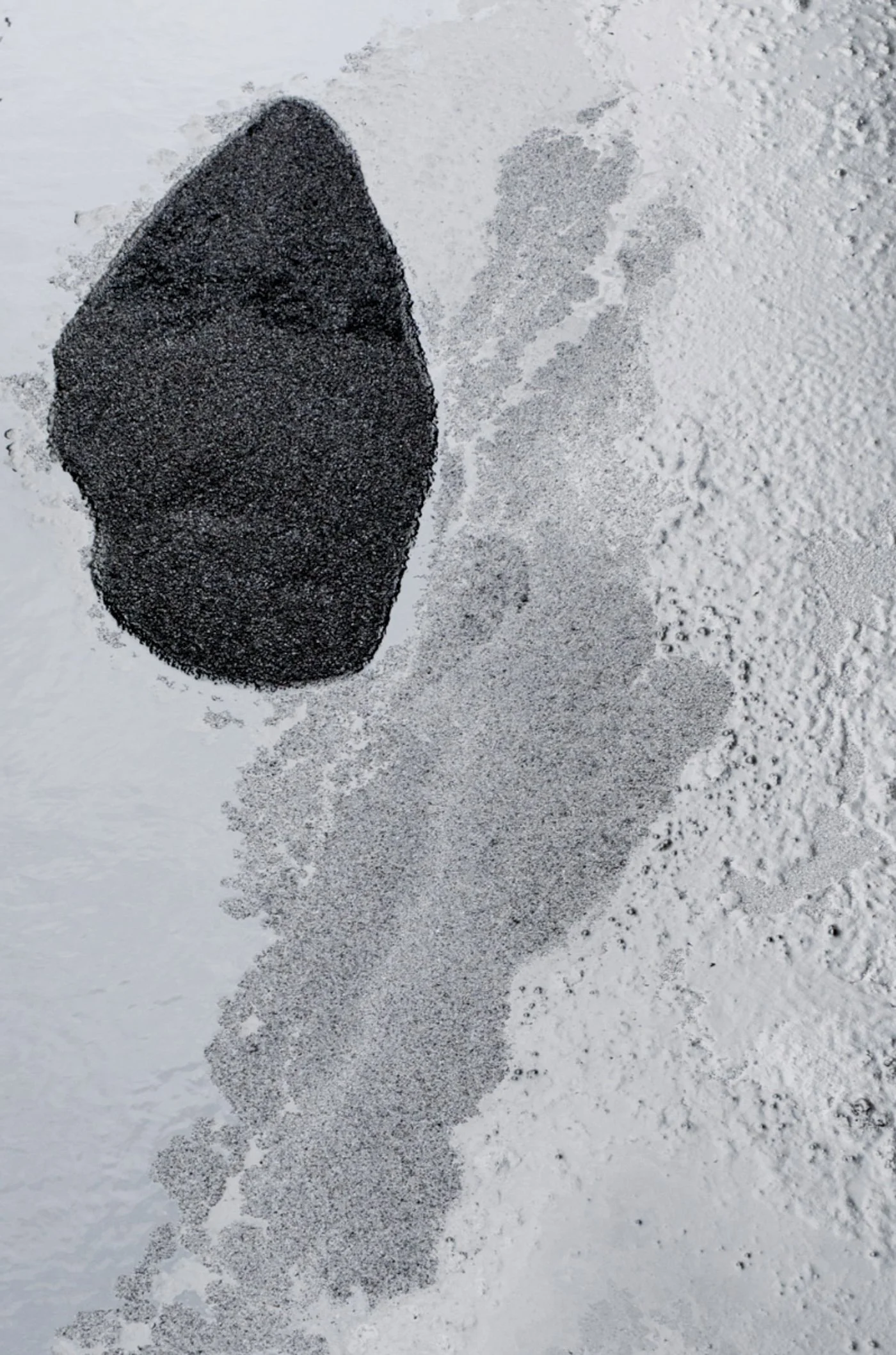 Christian.Pearson - Industrial Graffiti-5.jpg