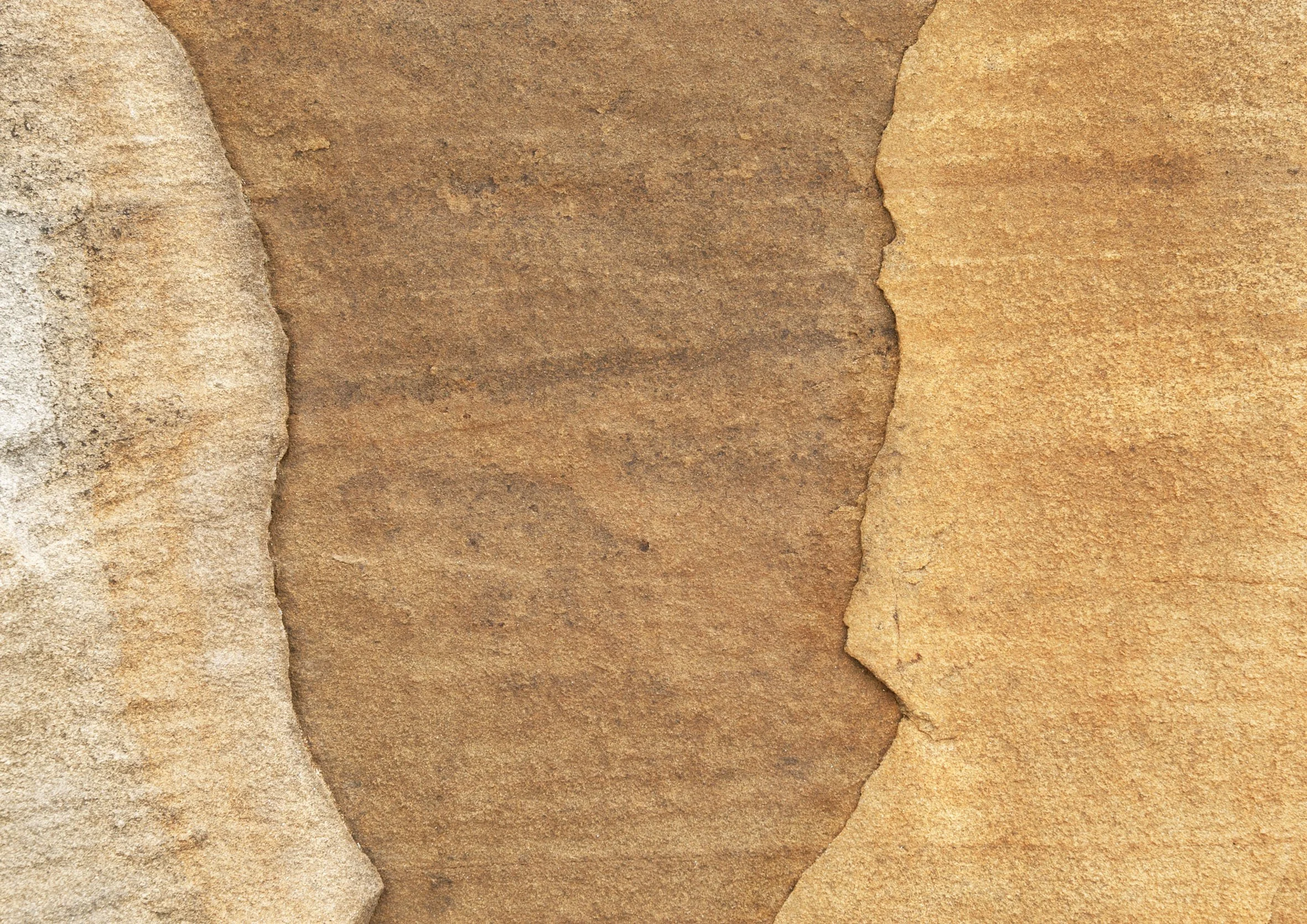 Lithosphere.jpg