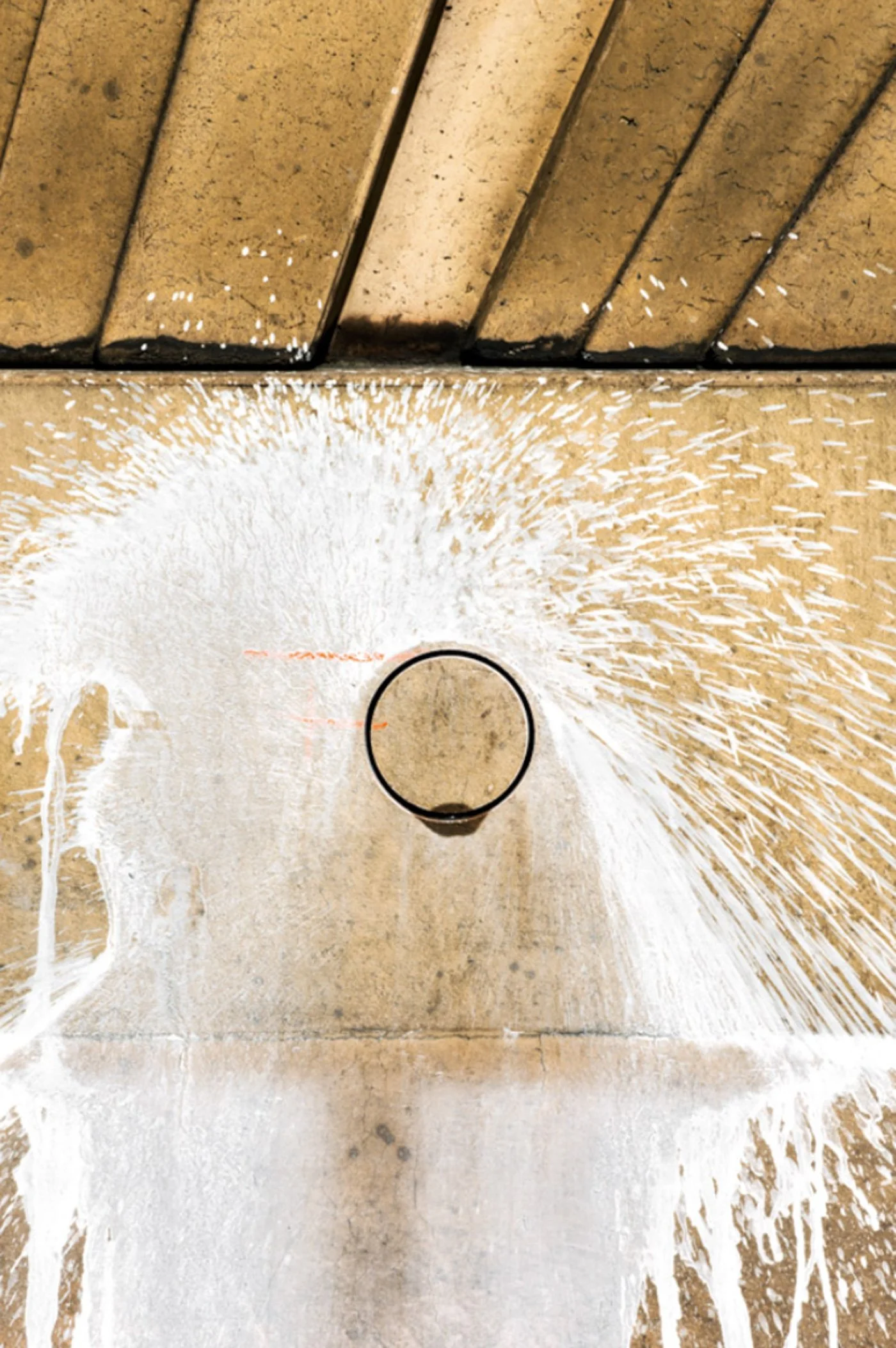 Christian.Pearson - Industrial Graffiti-8.jpg