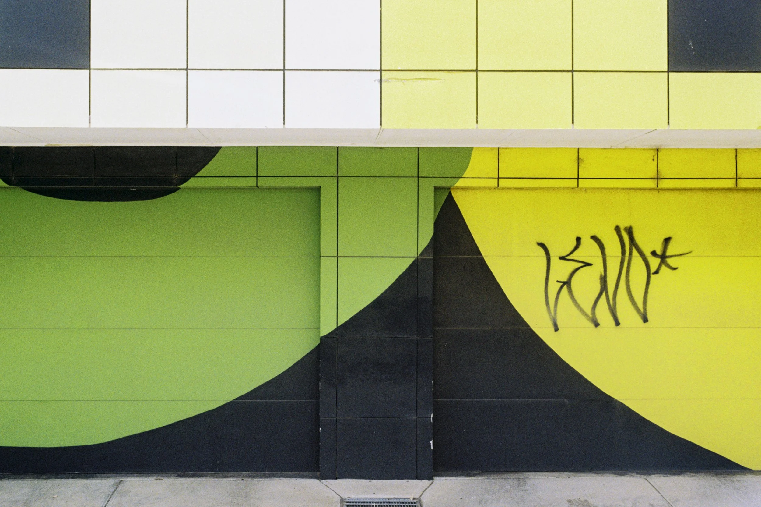 Grage doors000032.jpg