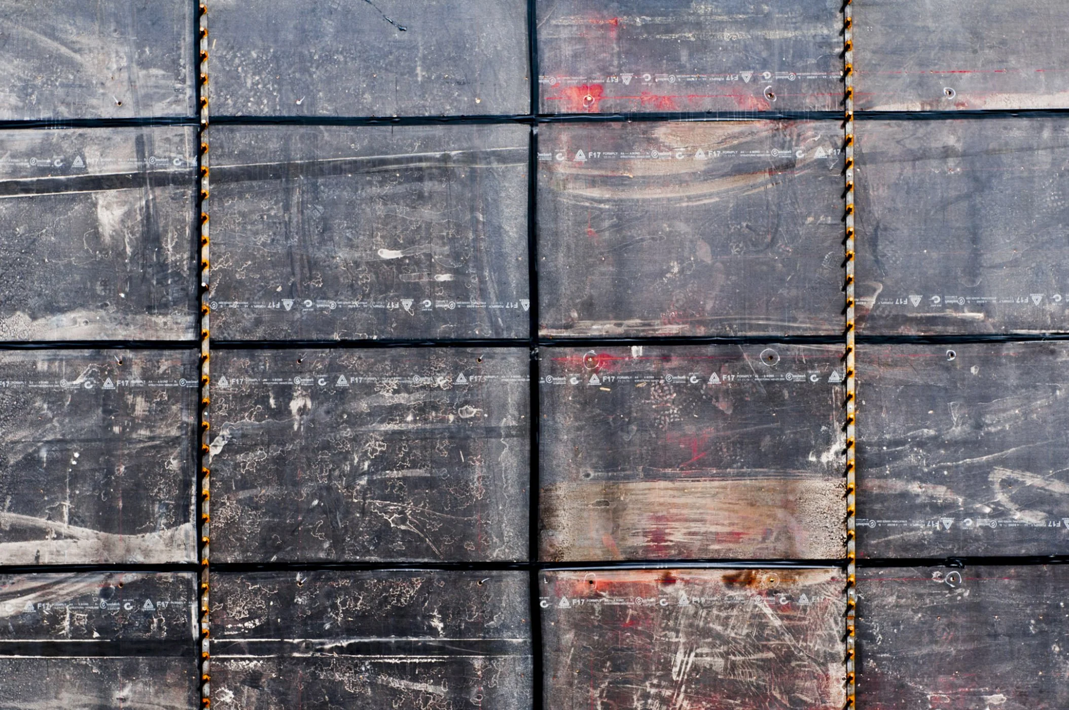 Christian.Pearson - Industrial Graffiti-3.jpg