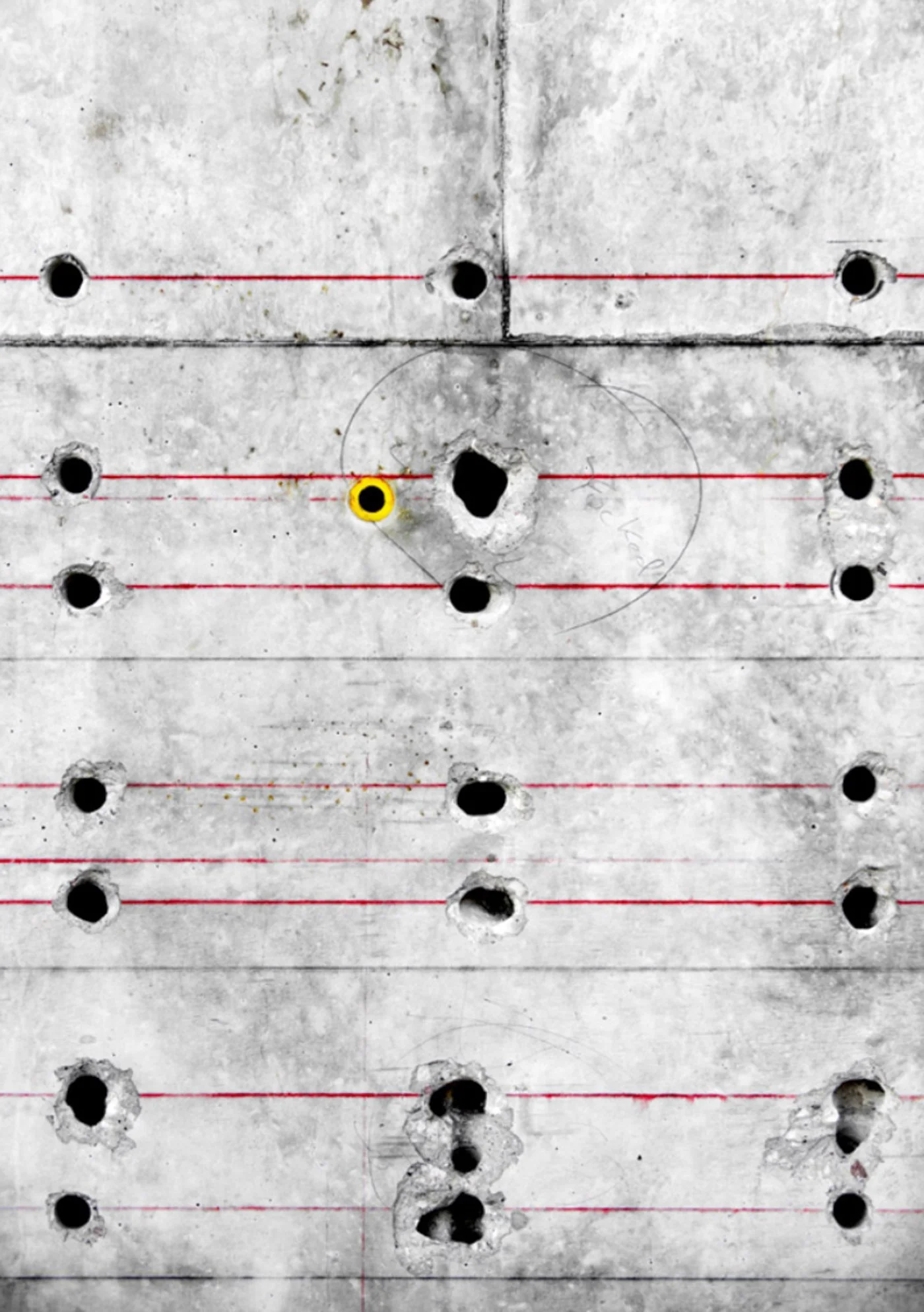 Christian.Pearson - Industrial Graffiti-15.jpg