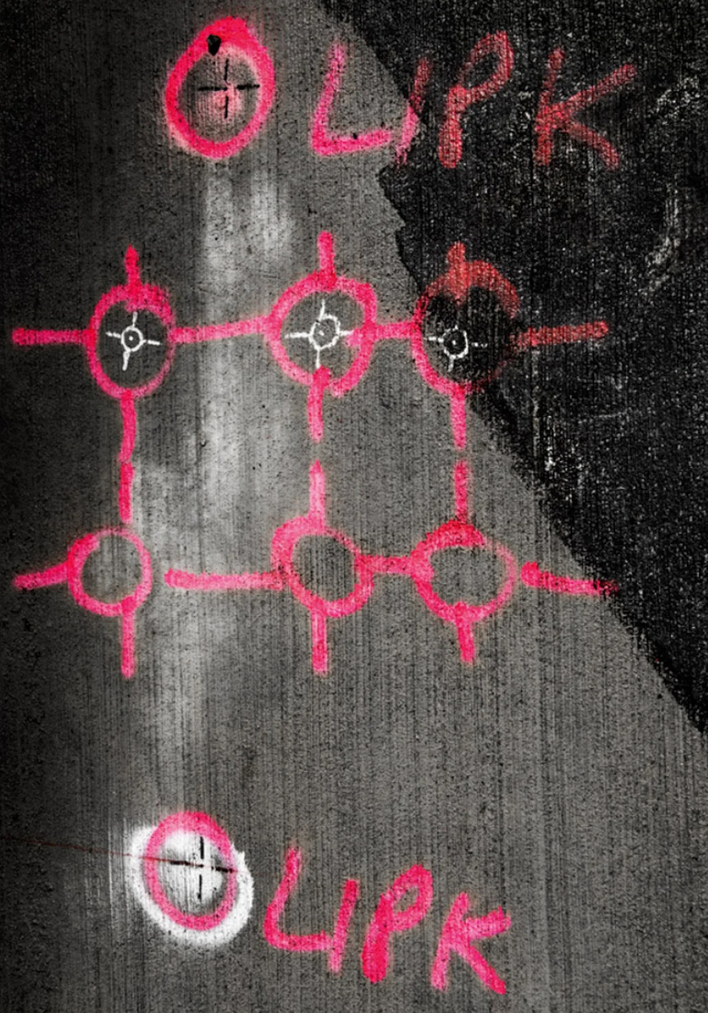 Christian.Pearson - Industrial Graffiti-6.jpg