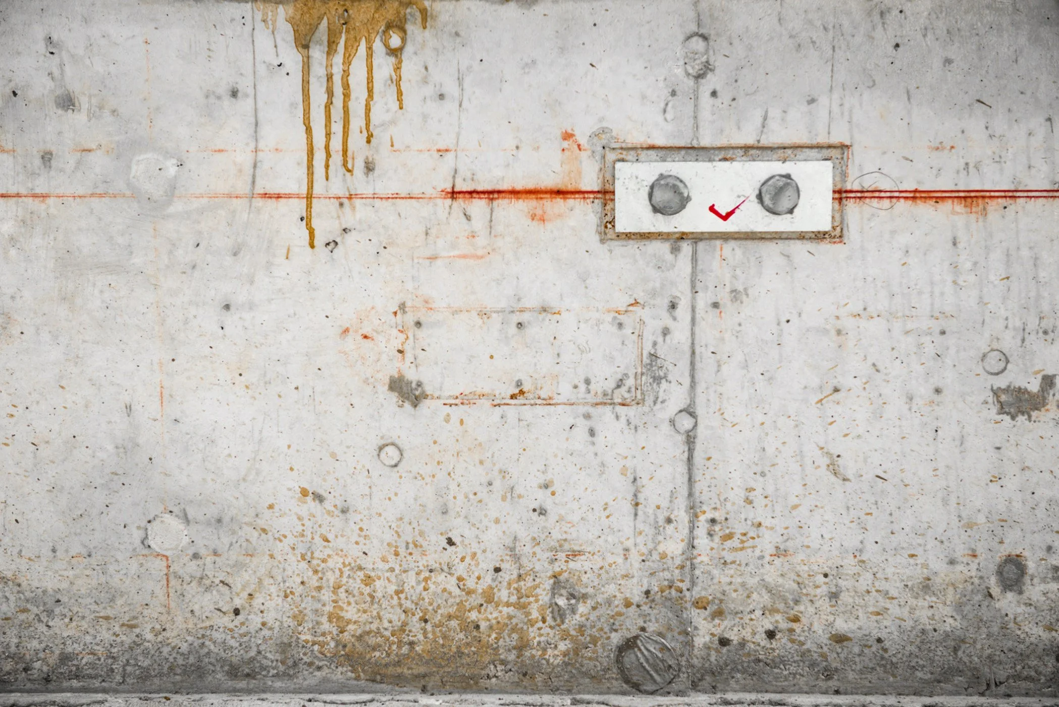 Christian.Pearson - Industrial Graffiti-11.jpg