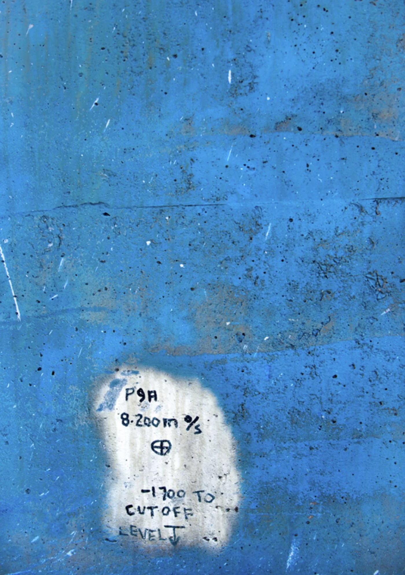 Christian.Pearson - Industrial Graffiti-14.jpg