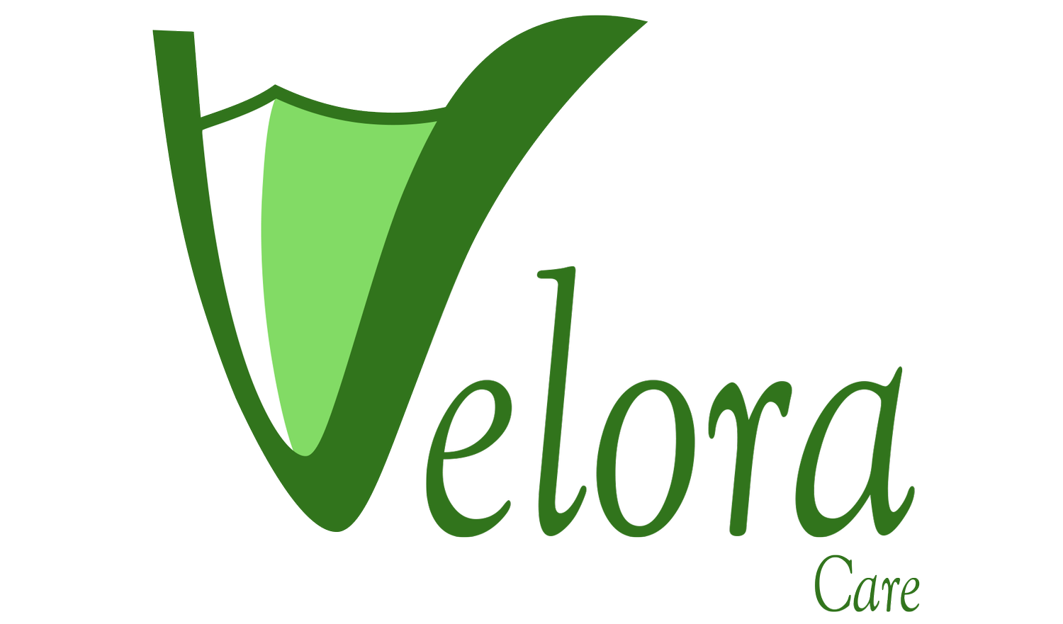 Velora Care