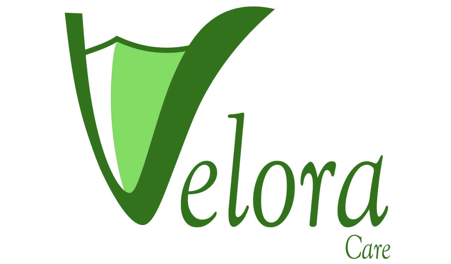 Velora Care