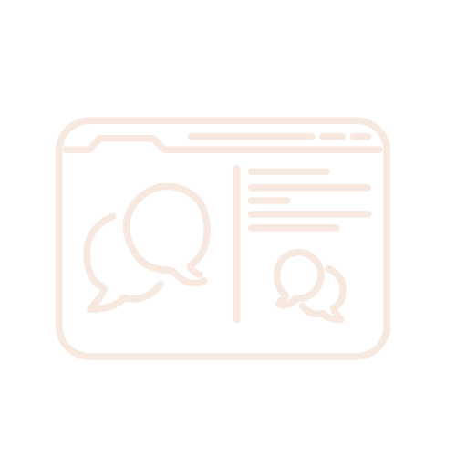 case-consultation