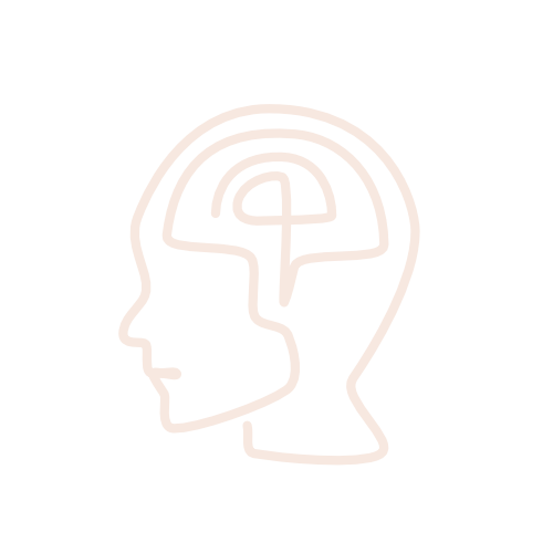 somatic-schema
