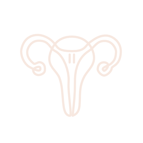 menopause
