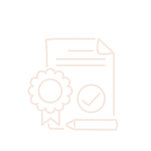 registrar-support