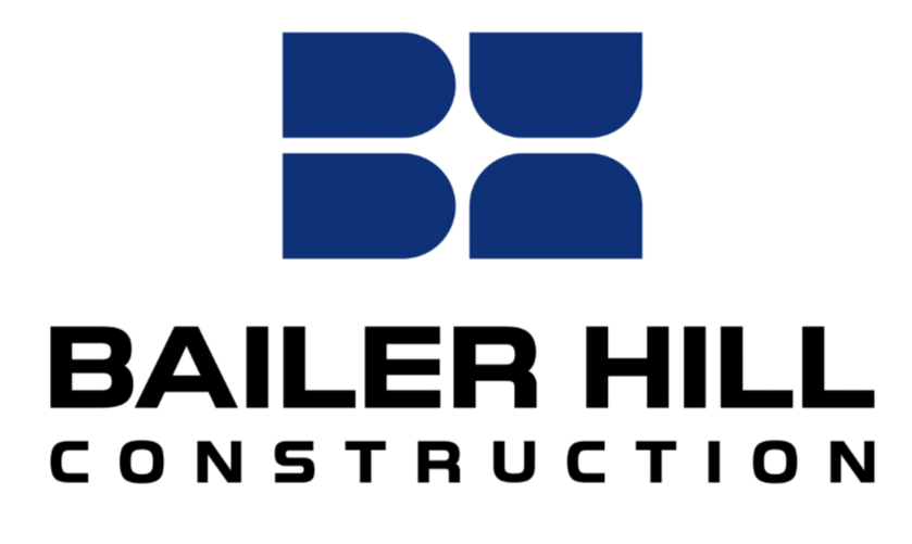 Bailer Hill Construction 