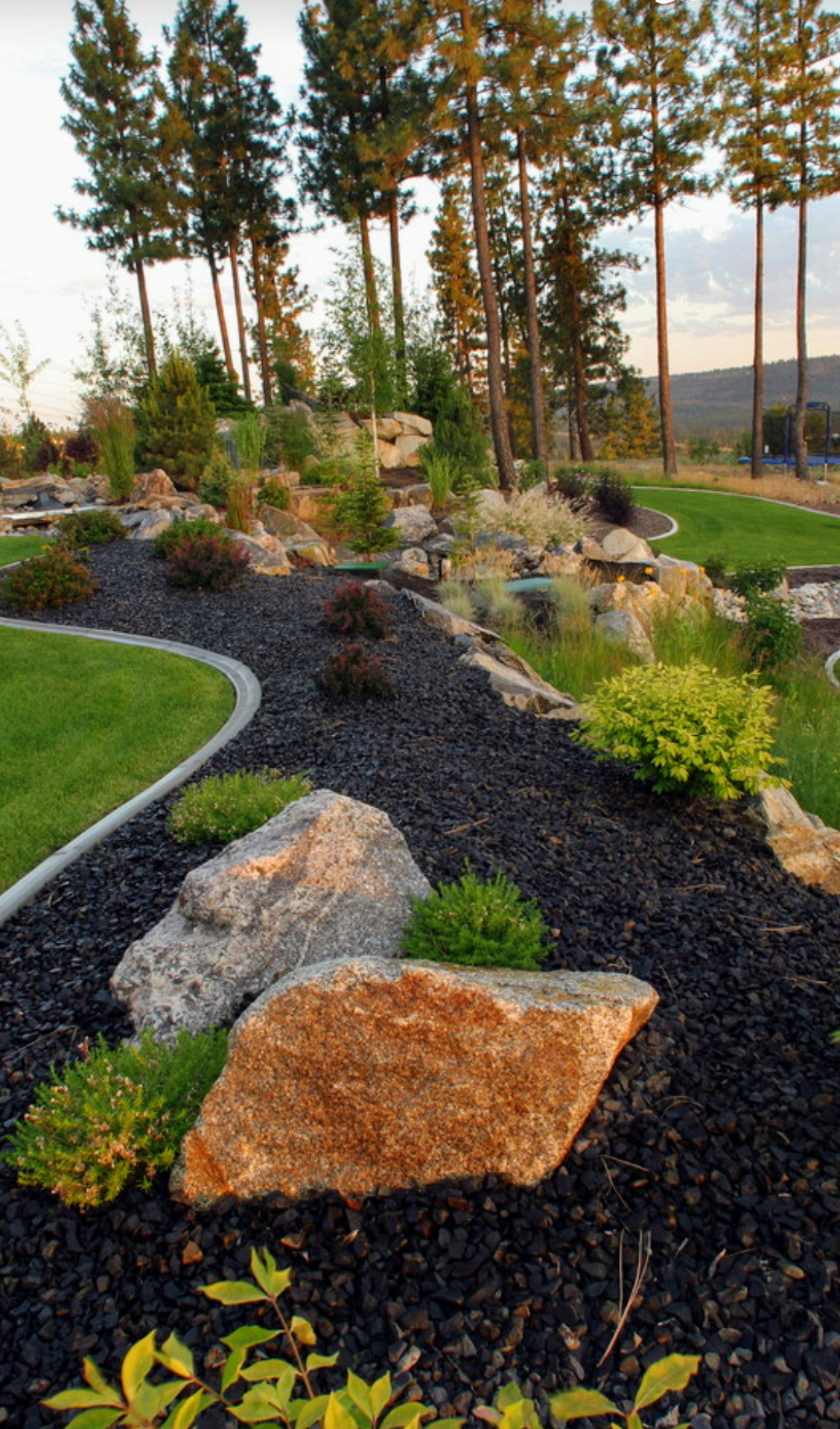 Screenshot_20210702-222050_Houzz.png