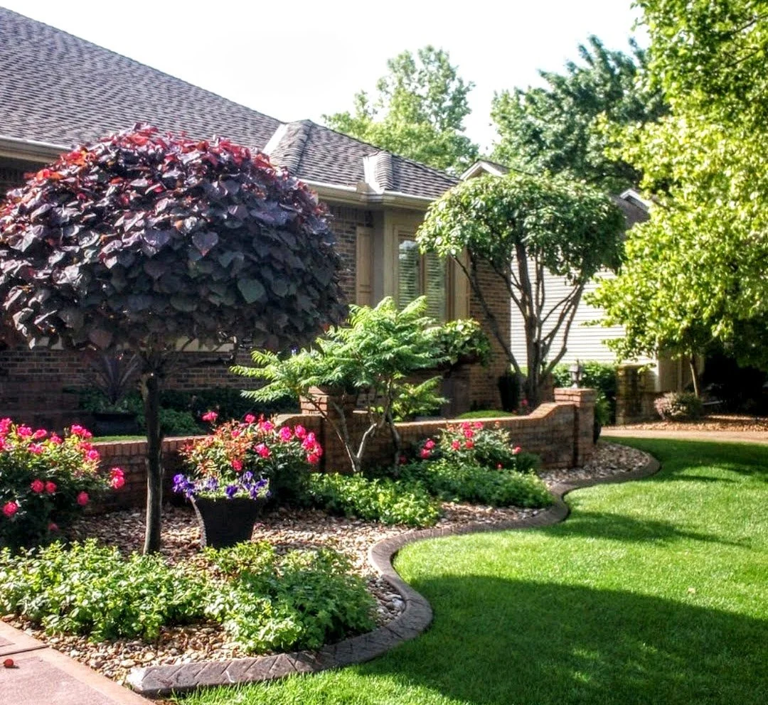 Screenshot_20210702-222227_Houzz-EDIT.jpg