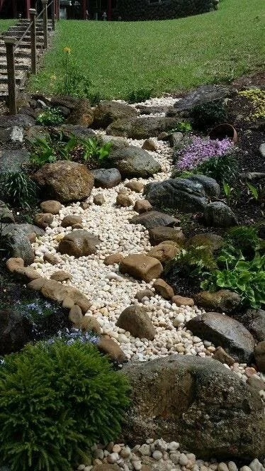 dry creekbed 4.jpg