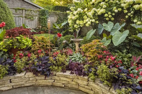 shady_patio_garden_678.jpg