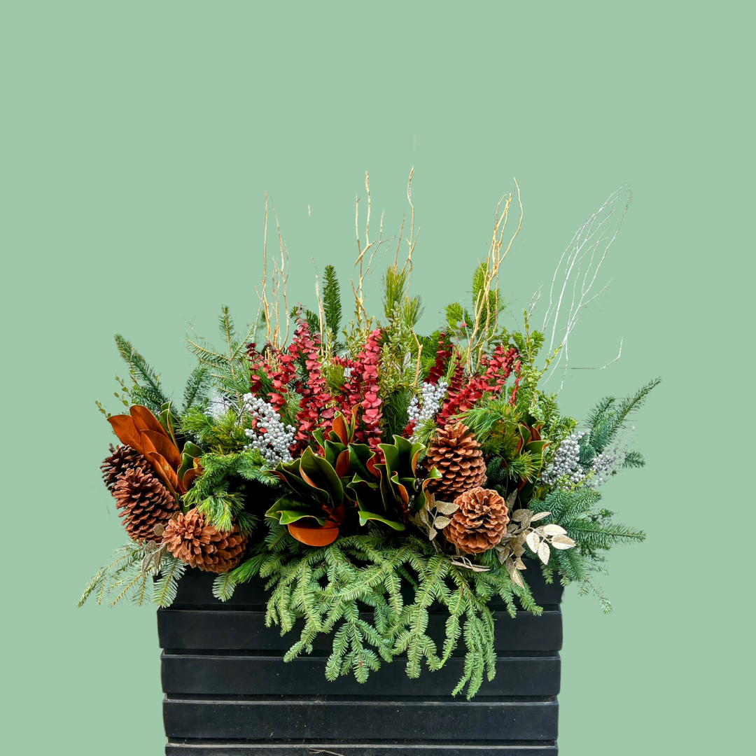 Holiday Planters Available to Order Now!.png