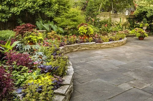 shady_patio_garden_098.jpg