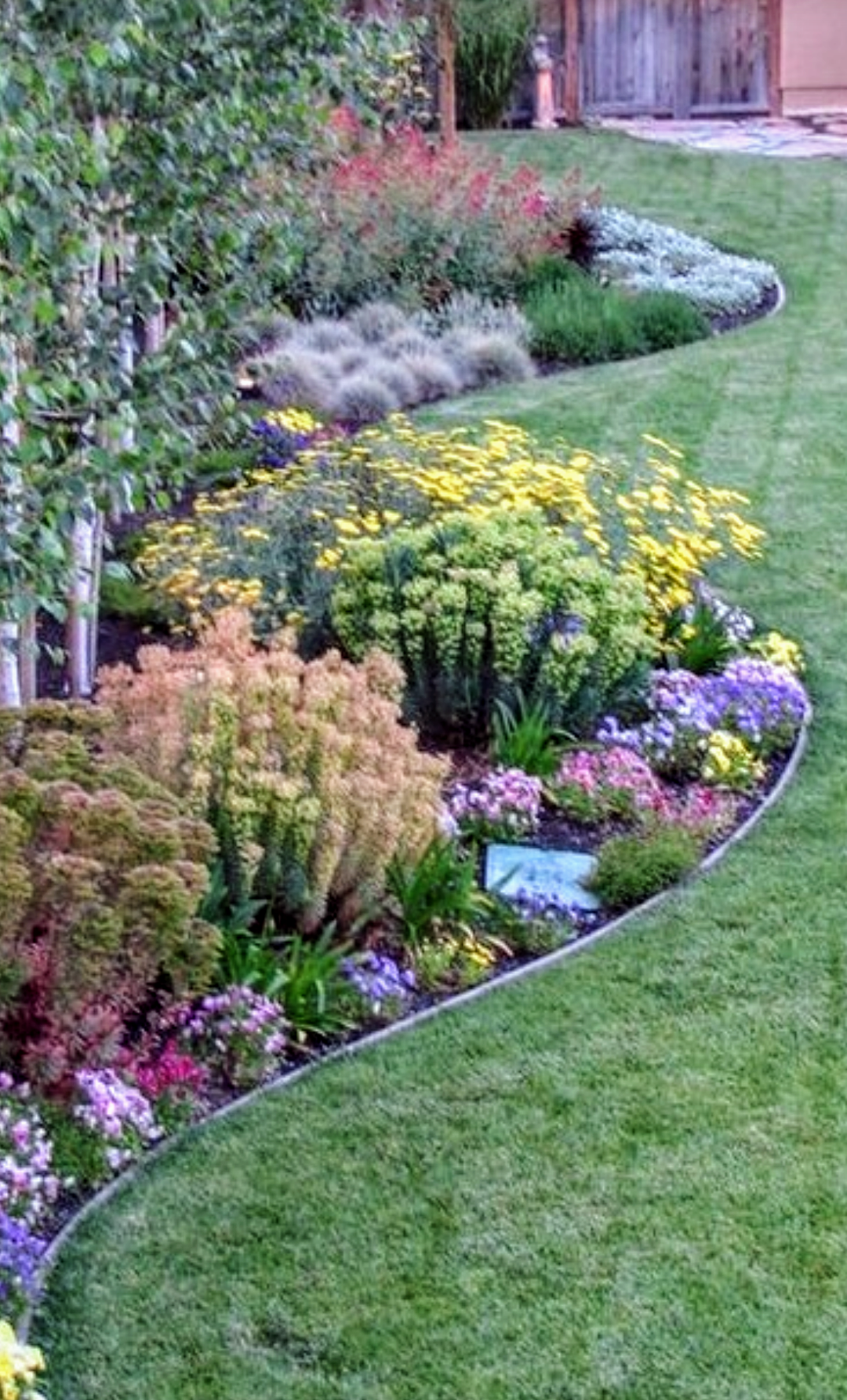 Screenshot_20210702-222029_Houzz.png