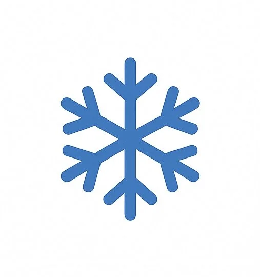 Unlimited Snow Removal Service - 1 Car Driveway, Sidewalk & Steps