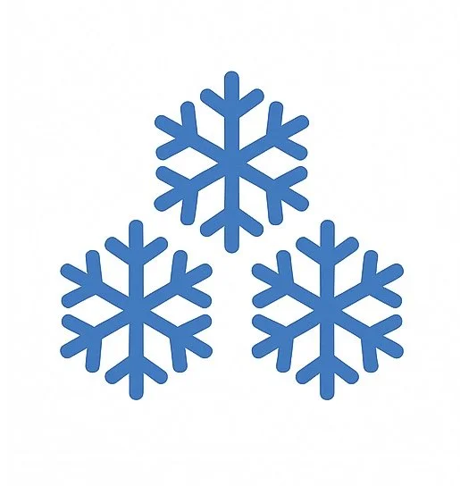 Unlimited Snow Removal Service - 3 Car Driveway, Sidewalk & Steps