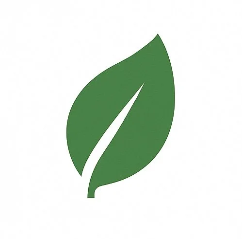 Bi-weekly Lawn Care Service