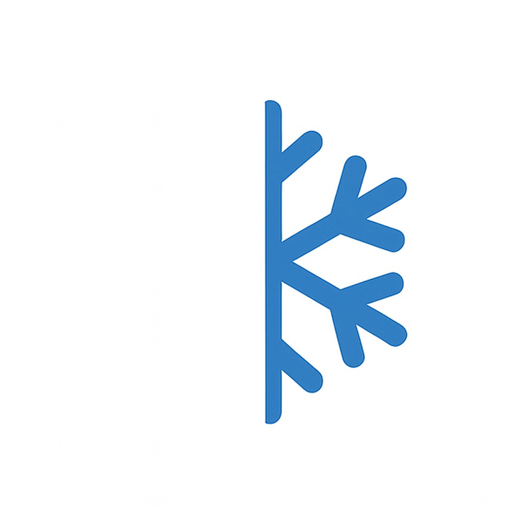 Unlimited Snow Removal Service - Sidewalk & Steps Only