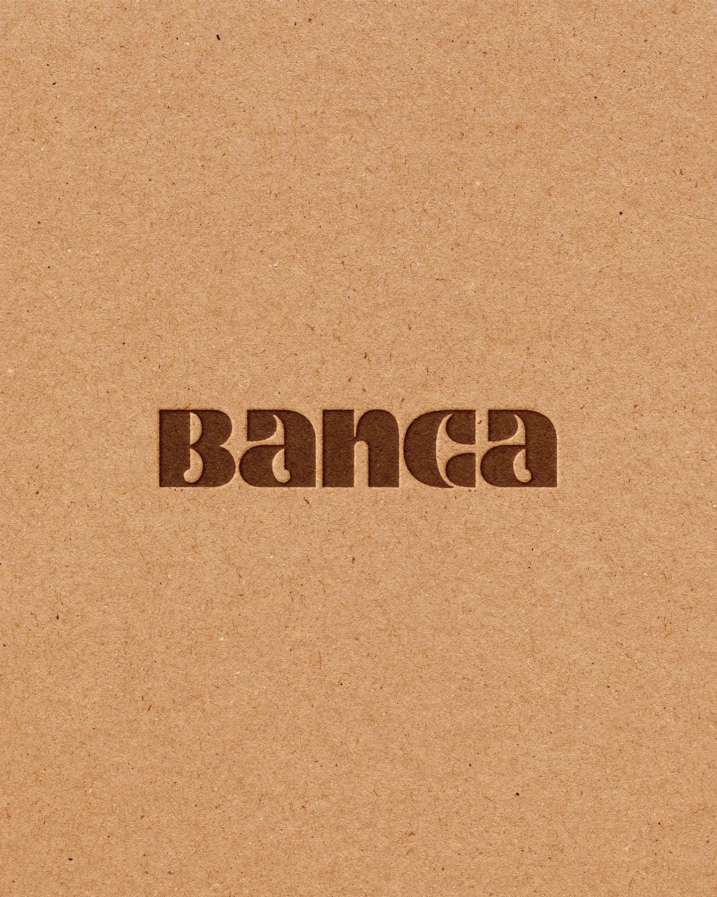BANCA Brand Identity ✨
An all-day eatery with the most simple design brief: ‘A minimal logo and a warm, earthy colour palette that brings it to life’.
@banca.adelaide 
.
.
.
.
.
#graphicdesign #graphicdesigner #branddesign #brandingdesi