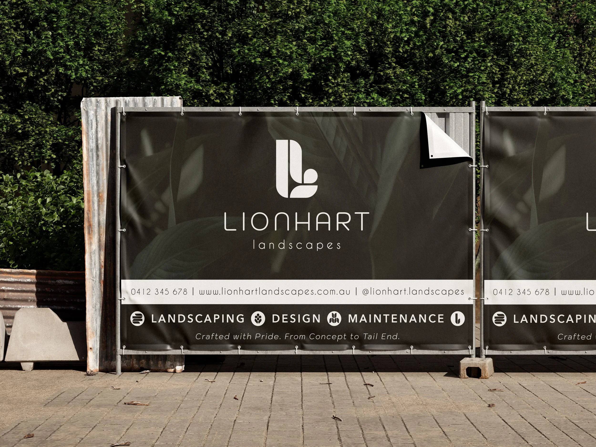 Construction_Fence_Mockup_4.jpg