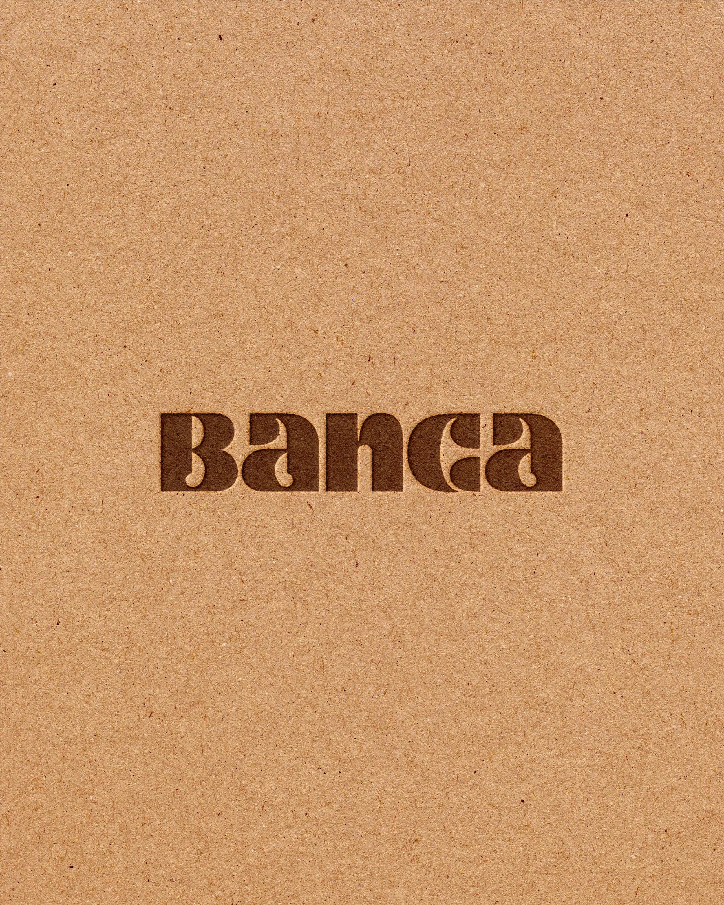 banca social carousel-01.jpeg