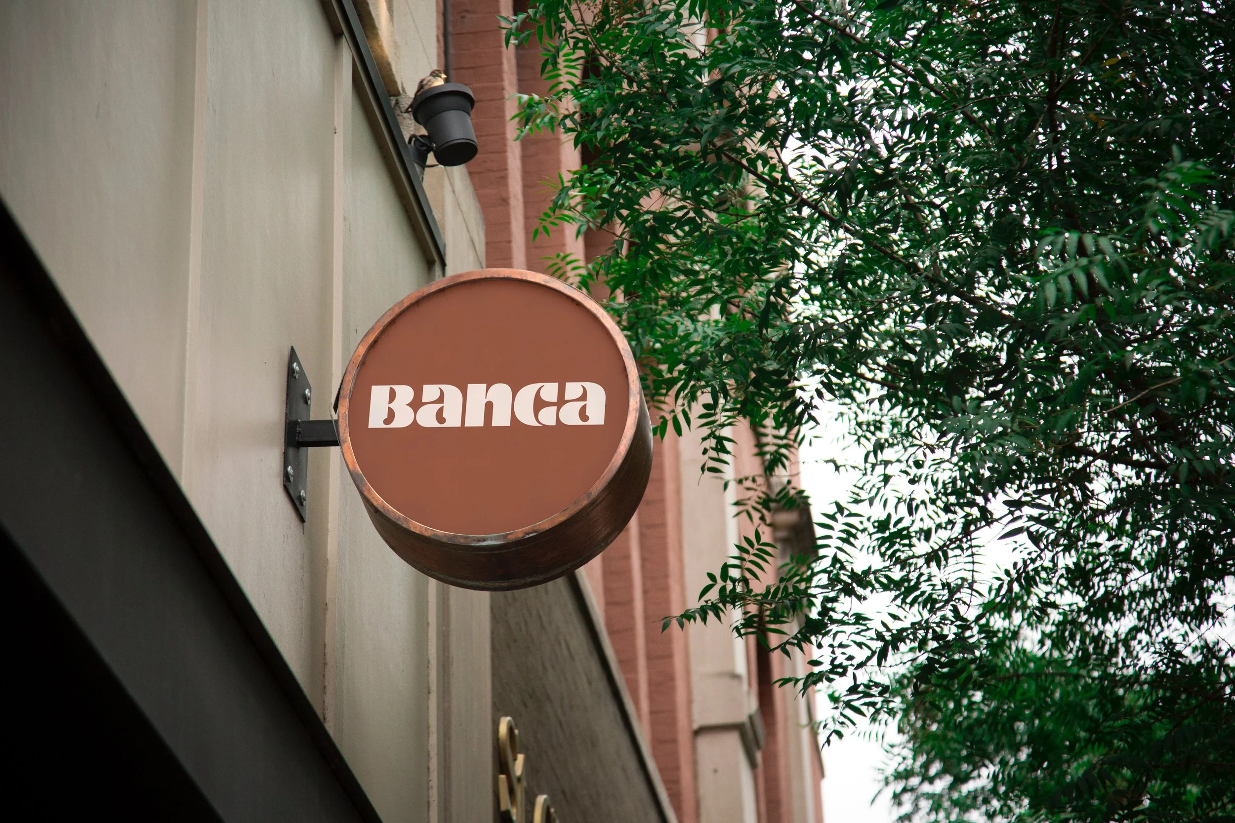 Rounded Shop Sign Mockup.jpg