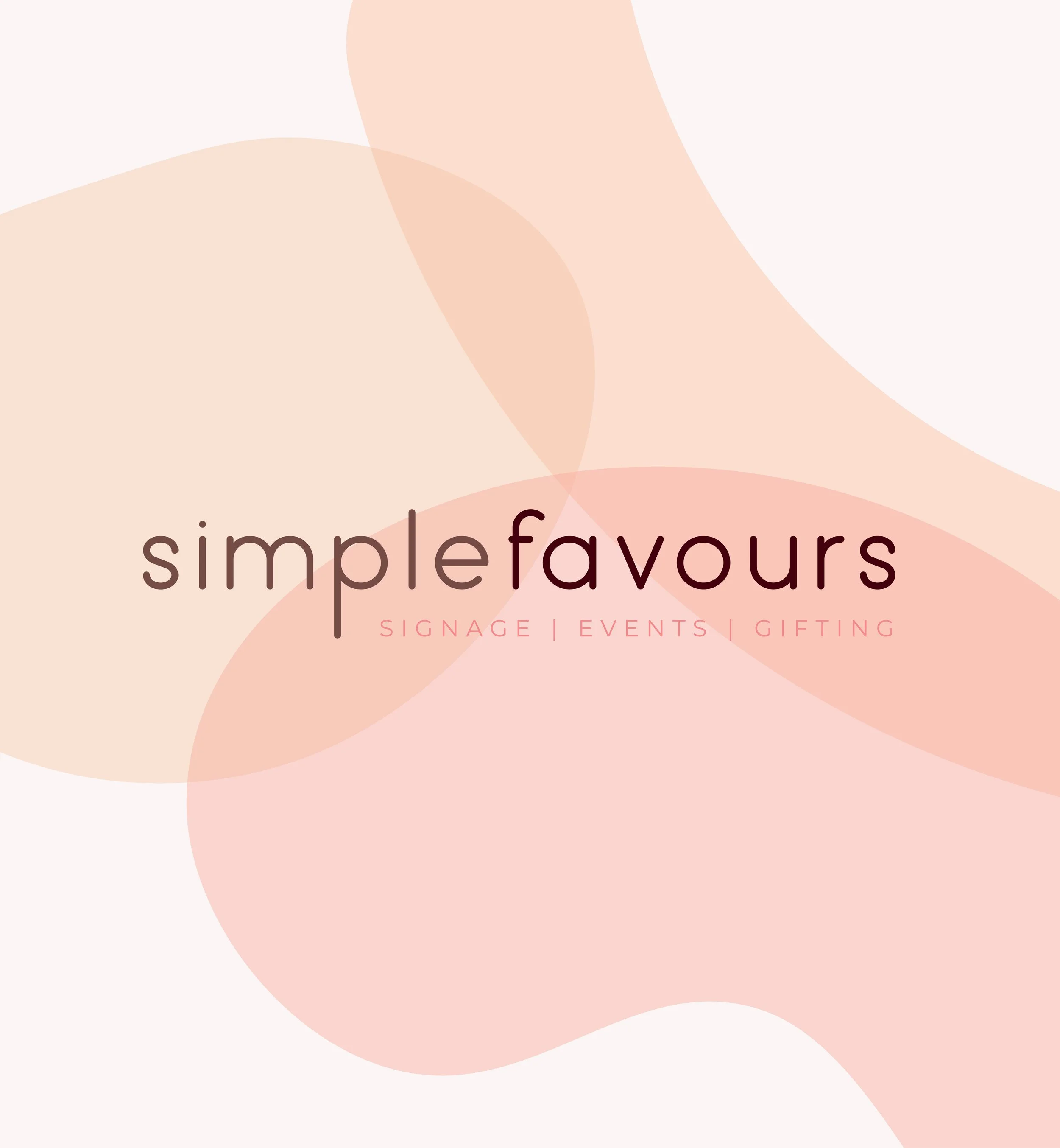 simplefavours2-03.jpg