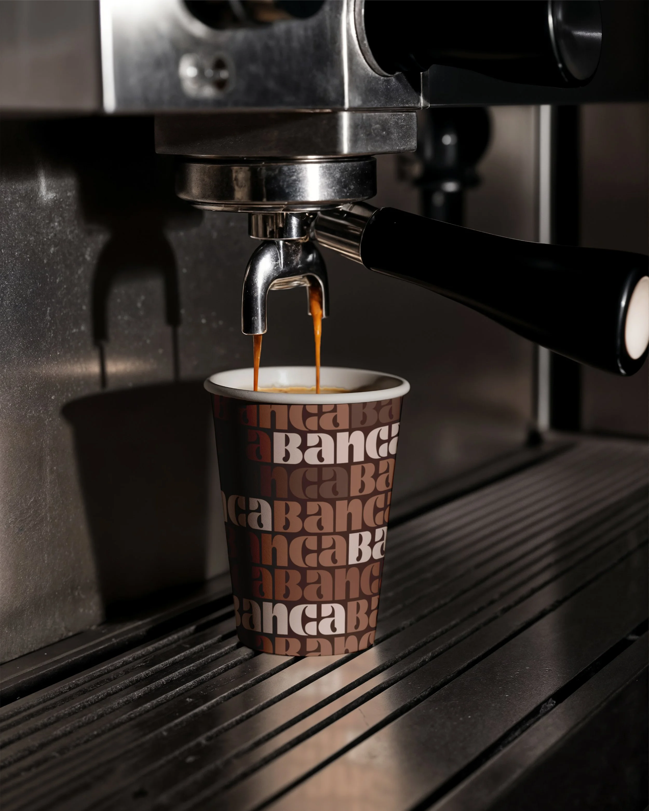 banca social carousel-03.jpg