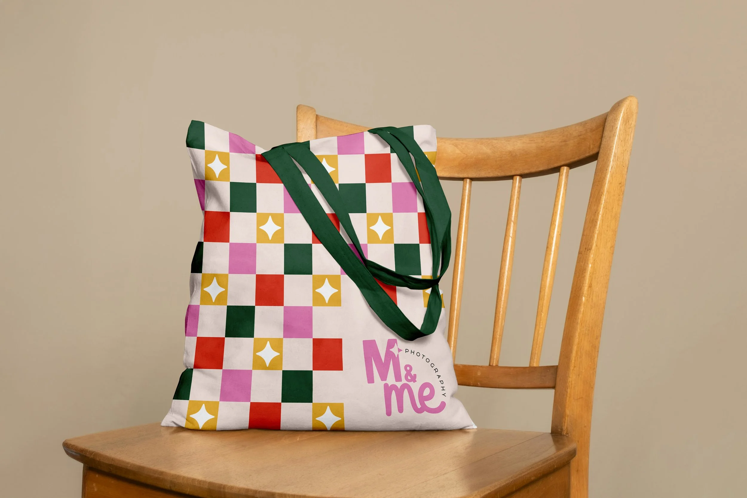 canvas bag mock.jpg