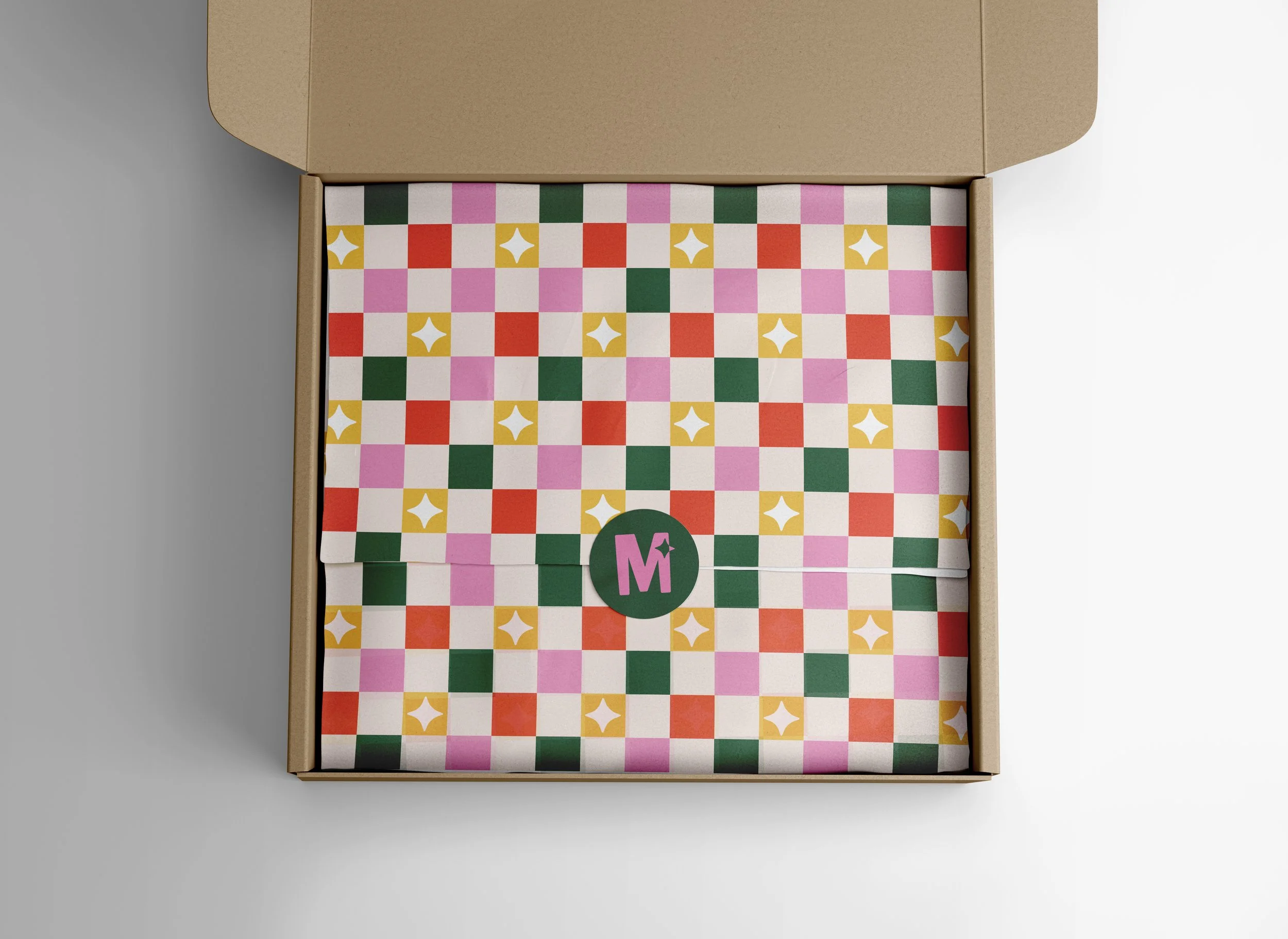 Free Wrapping Tiisue Paper Mockup.jpg