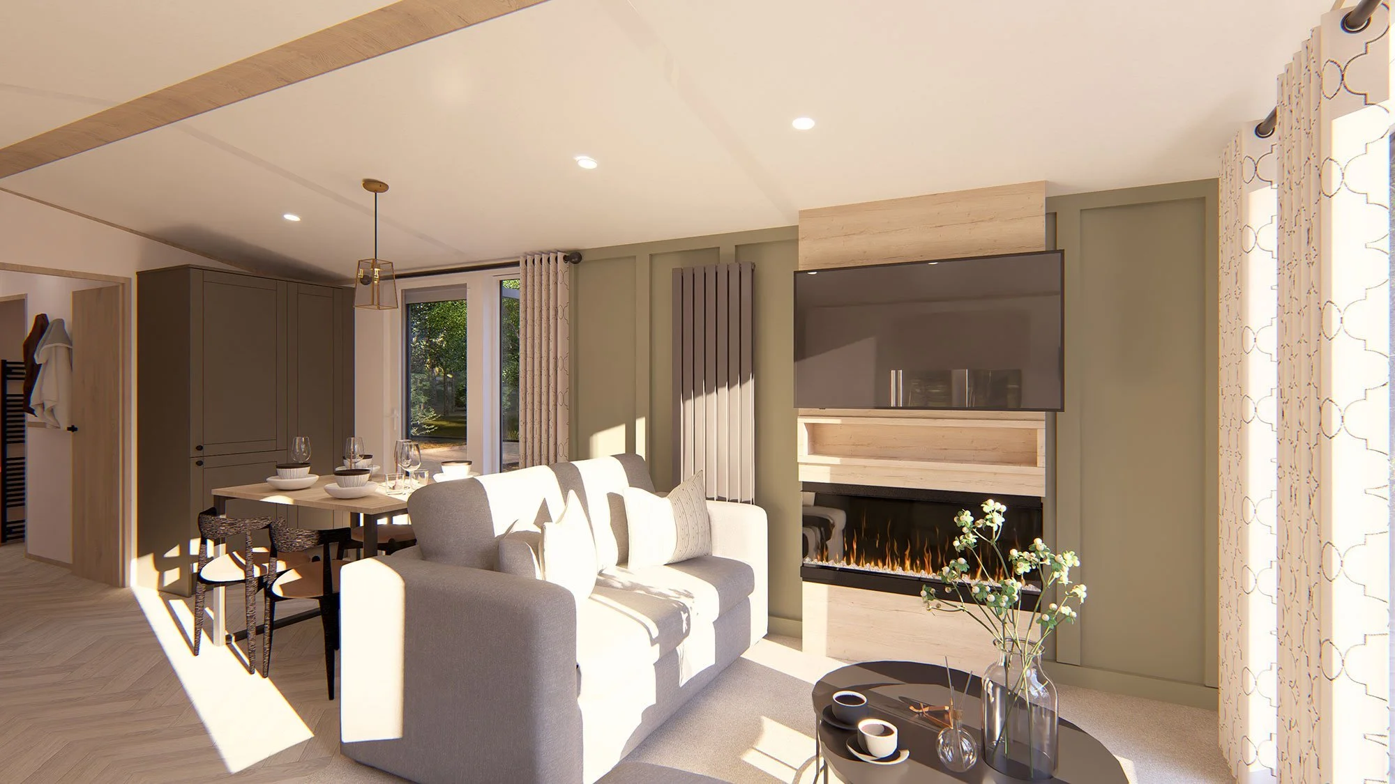 LOUNGE-2.jpg