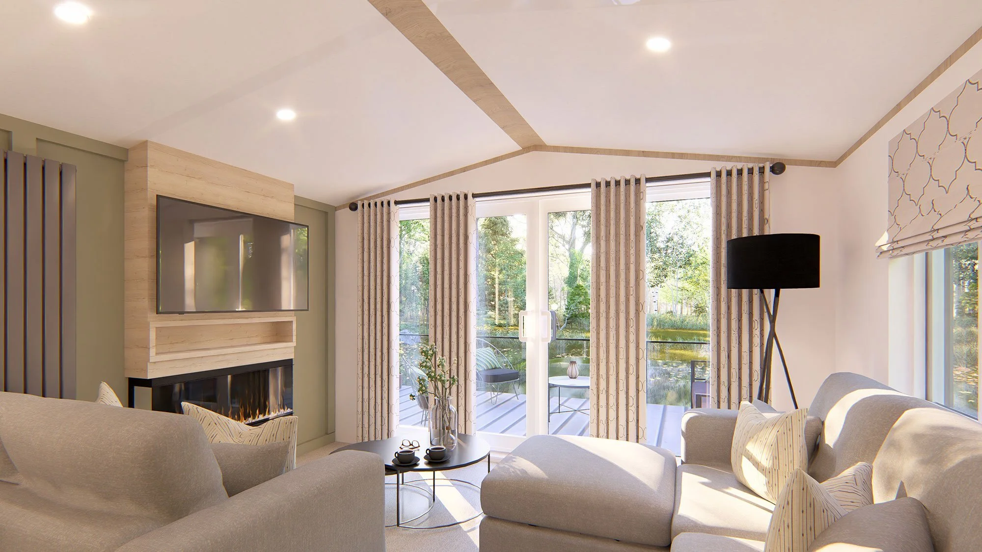 LOUNGE-1.jpg