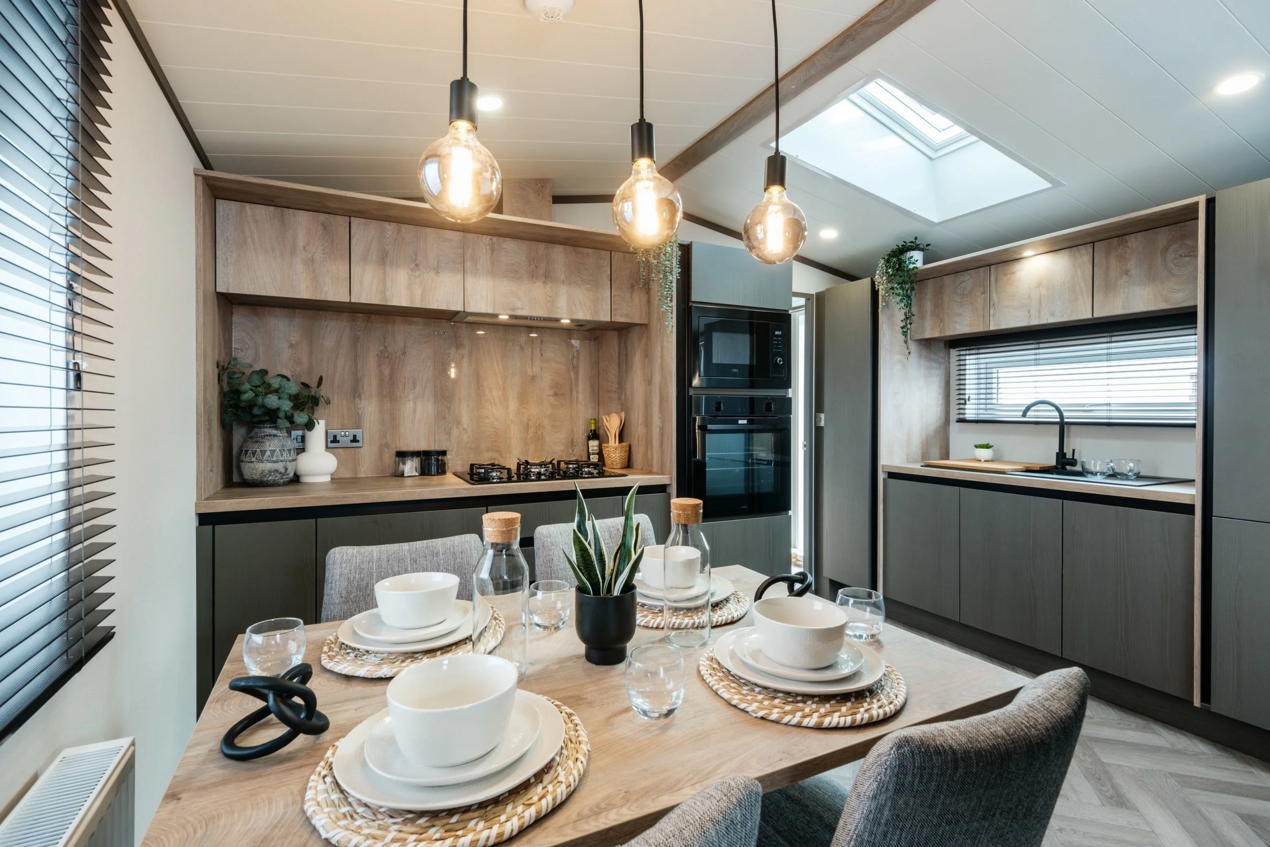 Lakewood_kitchen.jpg