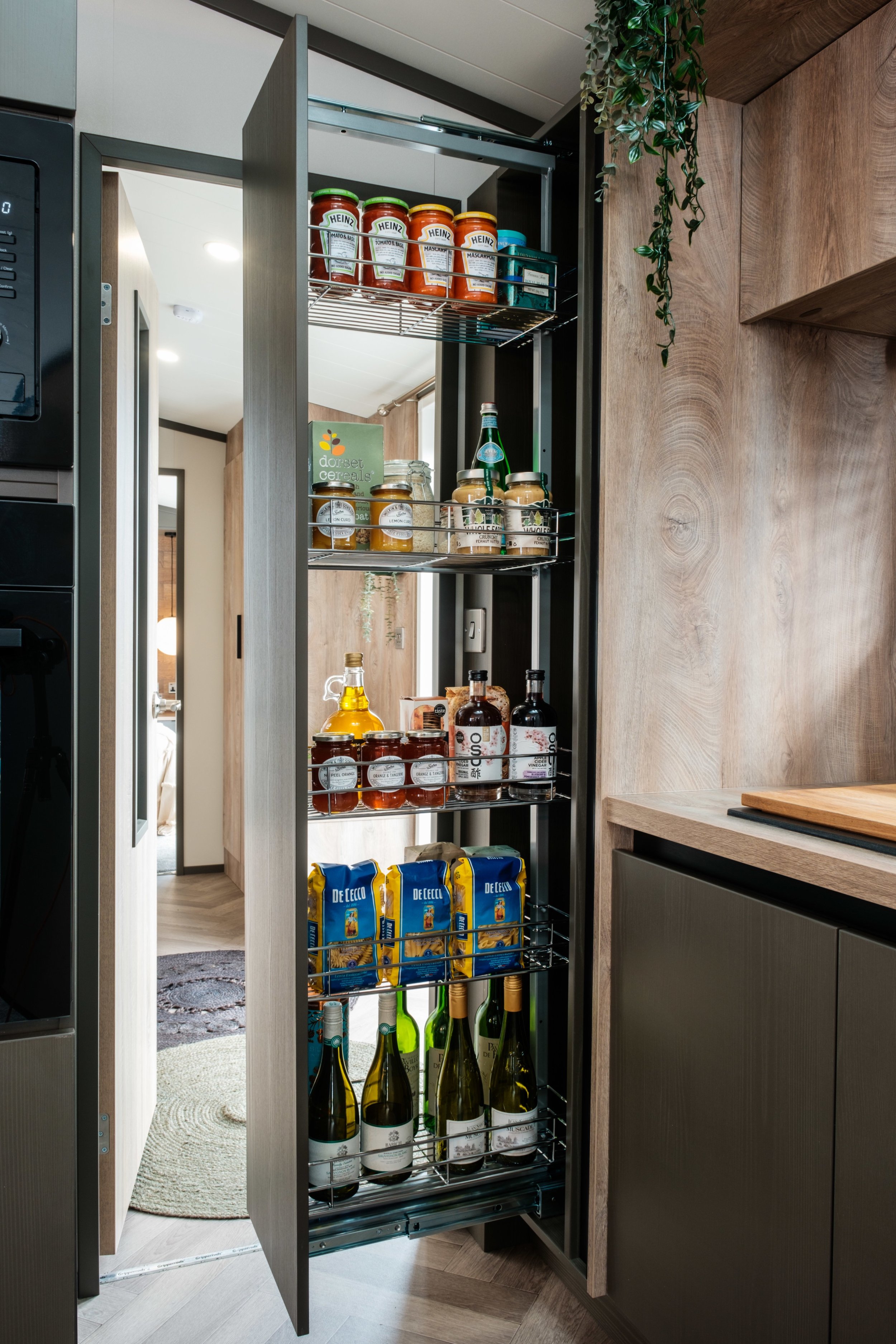 Lakewood_larder cupboard.jpg